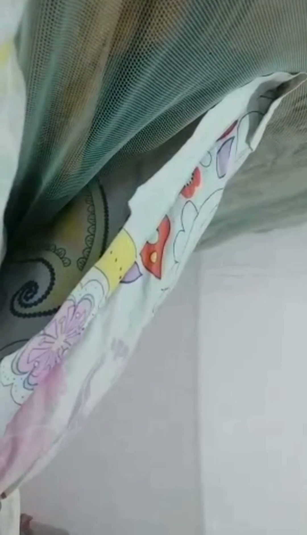 Frame 7