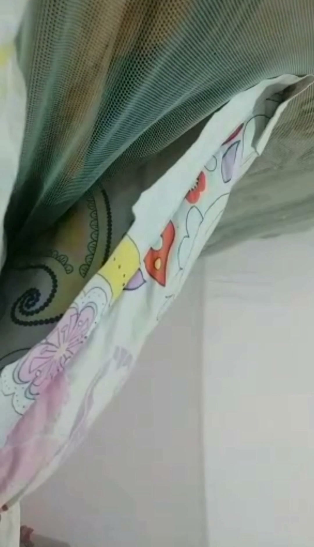 Frame 8