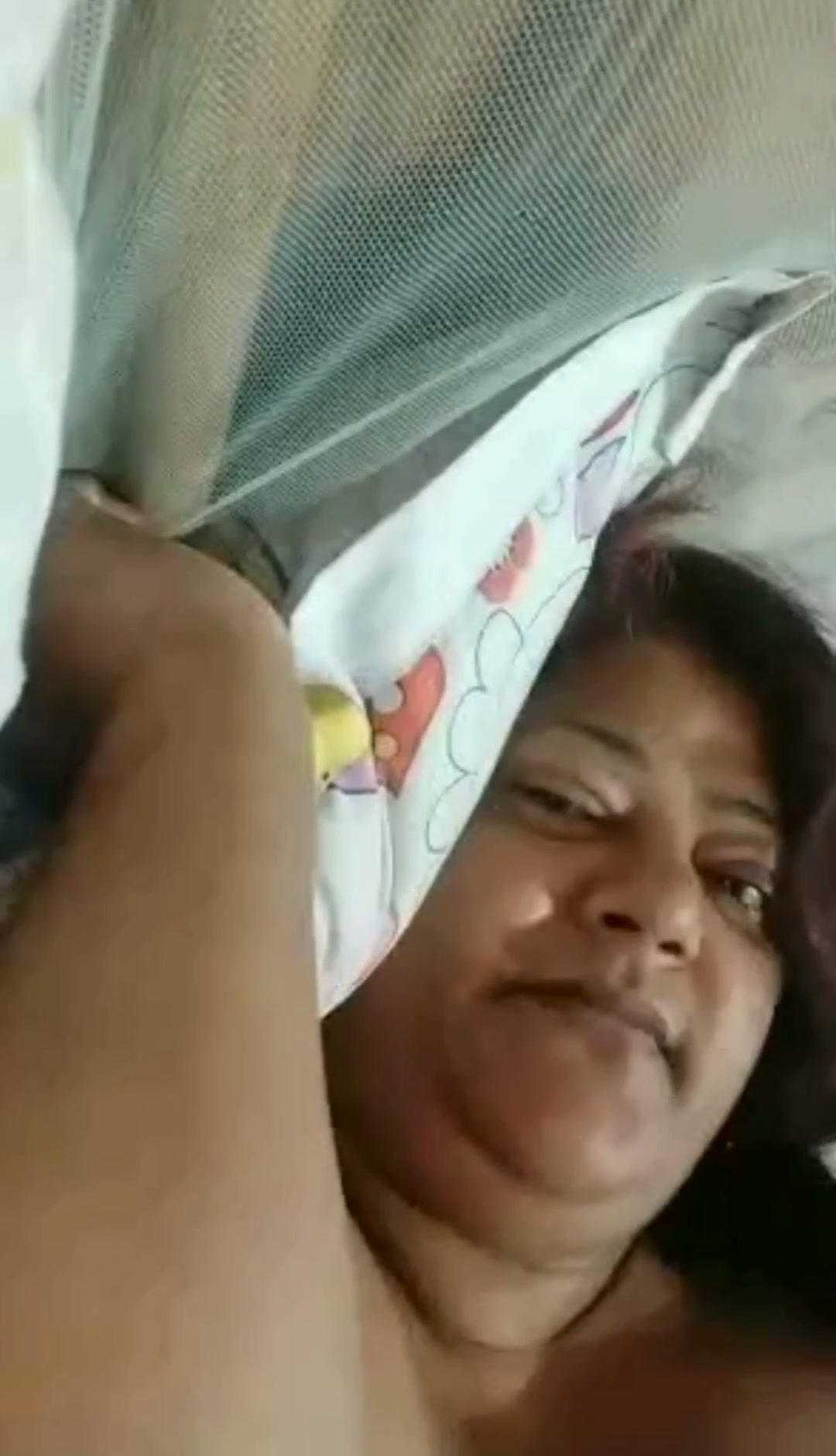 Frame 9