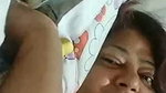 hot show reshma haji