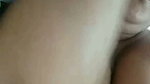 hot show reshma haji