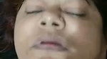 milf reshma show