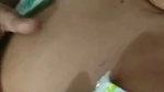 milf reshma show