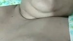 milf reshma show