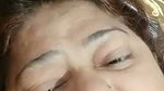 milf reshma show