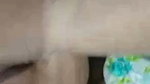 milf reshma show