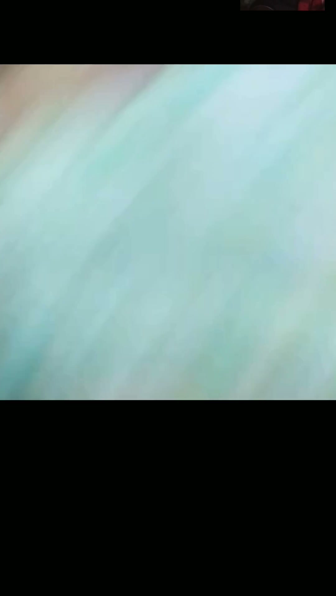 Frame 9