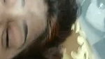 milf reshma show