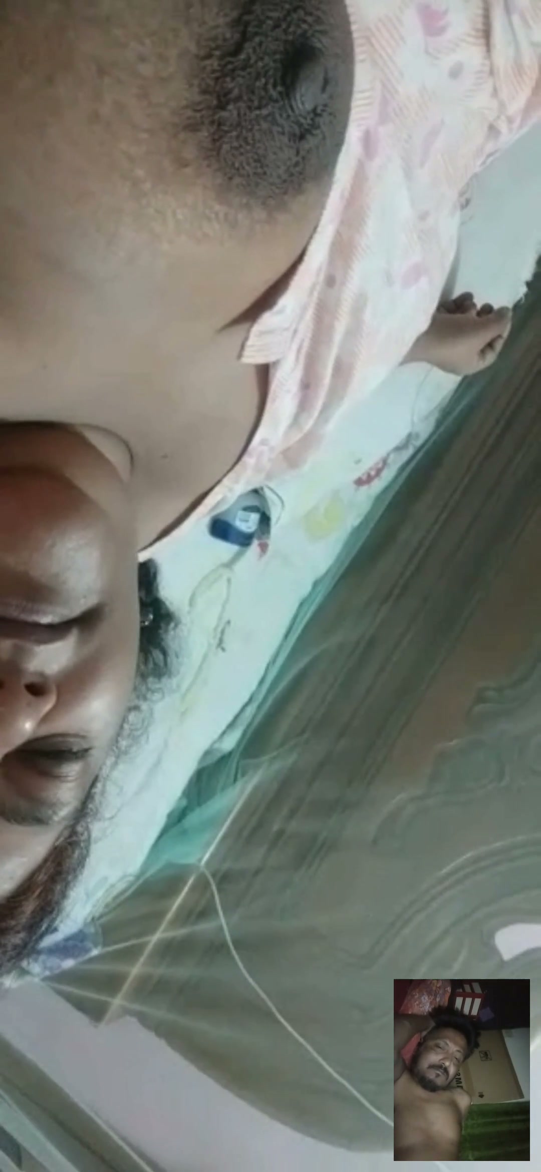 Frame 1