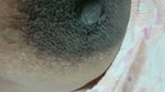 reshma milf ctg