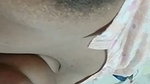reshma milf ctg