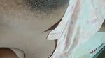 reshma milf ctg