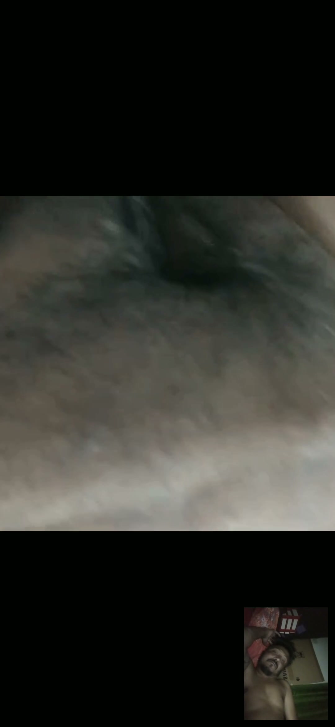 Frame 6