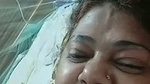 reshma milf ctg