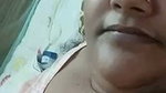 reshma milf ctg
