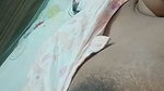 reshma milf ctg