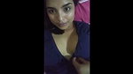 video 20260617 085034 edit
