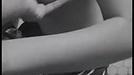 Beautiful girl showing riding Blowjob  fuck hard