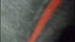 Beautiful girl showing riding Blowjob  fuck hard