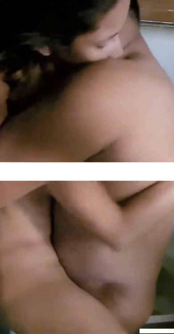 Frame 3