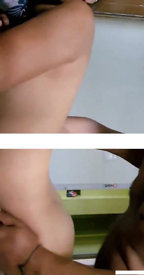 Frame 4