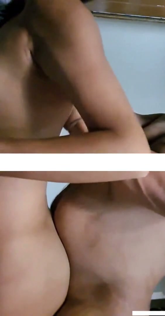 Frame 5