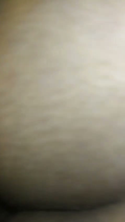 Frame 7