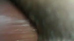 Hot auntu fucking hard  she feels the pain of fucking