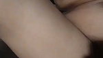 Hot Village aunty riding Blowjob  fuck hard with husband