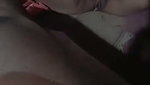 Hot Village aunty riding Blowjob  fuck hard with husband