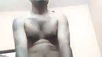 Husband fuck hard Doggy position  enjoying wife pain laughing