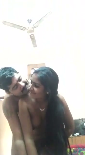 Frame 9