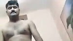 Husband fuck hard in Doggyposition  moan