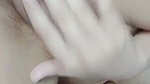 Mumbai Very Horny Girlfriend Fully Nude Masturbating