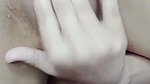 Mumbai Very Horny Girlfriend Fully Nude Masturbating