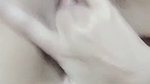 Mumbai Very Horny Girlfriend Fully Nude Masturbating