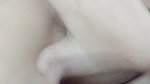 Mumbai Very Horny Girlfriend Fully Nude Masturbating