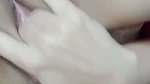 Mumbai Very Horny Girlfriend Fully Nude Masturbating