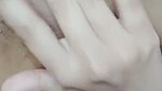 Mumbai Very Horny Girlfriend Fully Nude Masturbating