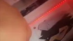 New update Sexy Indian Babe Giving Blowjob Painful Threesome Fucking Riding