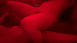 New update Sexy Indian Babe Giving Blowjob Painful Threesome Fucking Riding