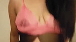 Sexy beautiful hot girl riding  give Blowjob