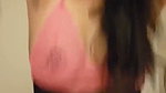 Sexy beautiful hot girl riding  give Blowjob