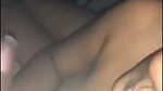Sexy Telugu lady giving Blowjob