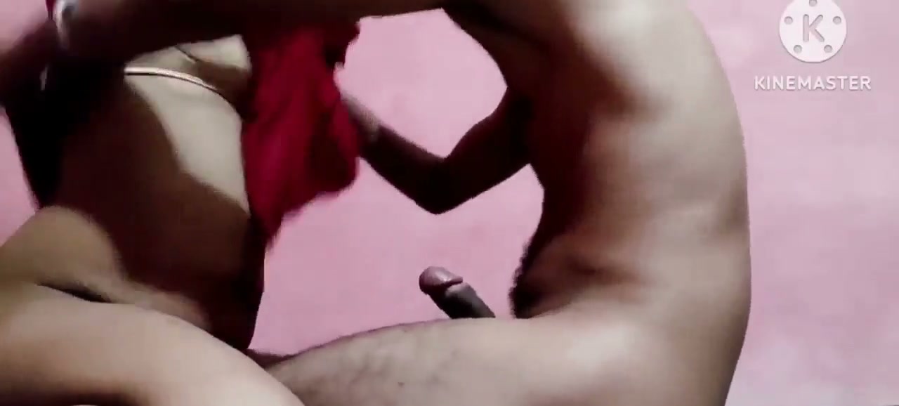 Frame 2