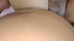 Desi bhabhi Fingering fuck  cum on her by devar