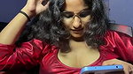 Khadija37 Stripchat 0
