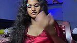 Khadija37 Stripchat 0