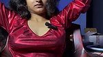 Khadija37 Stripchat 0