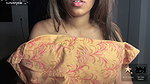 Suck Sakhi Stripchat 1